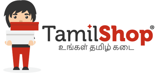 Tamilshop.com